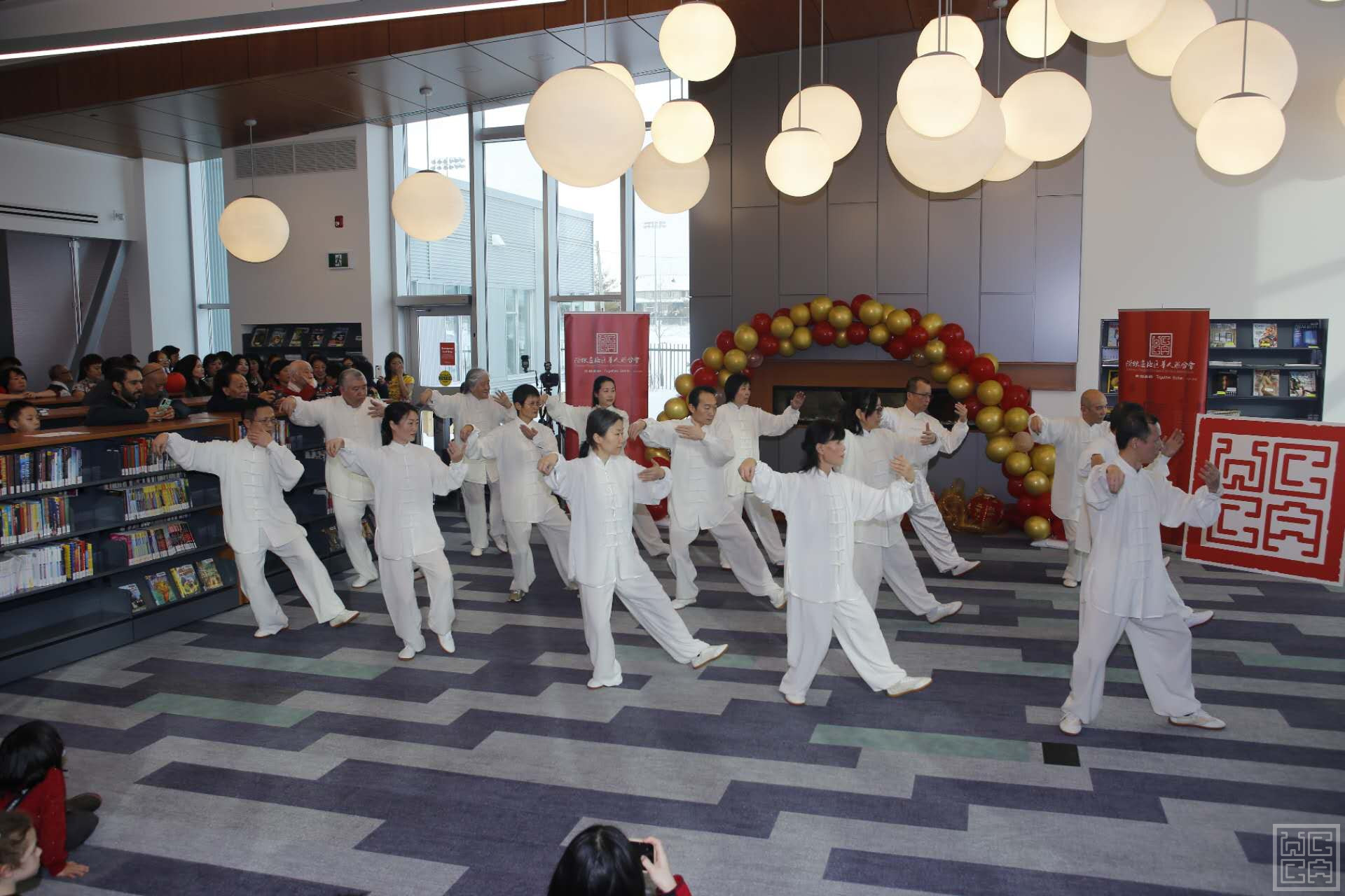 WeChat Image_20230130163254.jpg