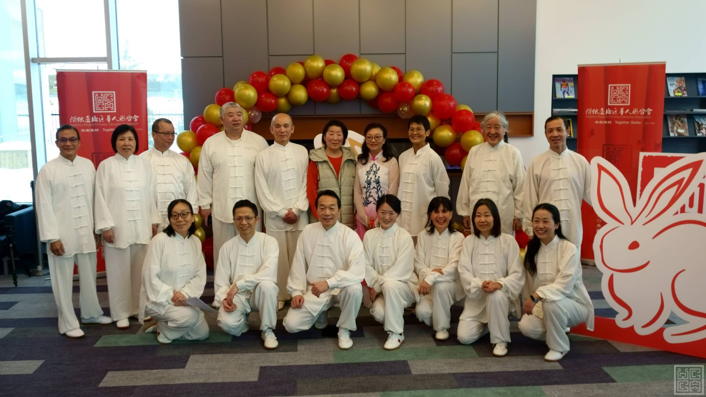 WeChat Image_20230130163350.jpg