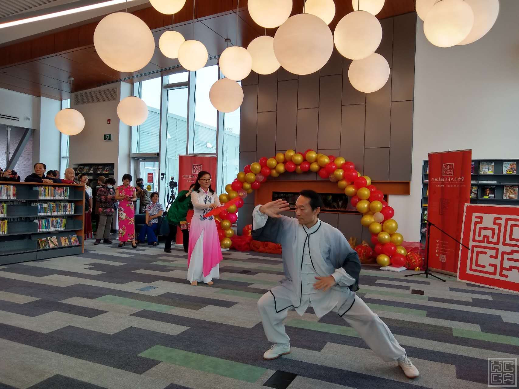 WeChat Image_20230130163616.jpg