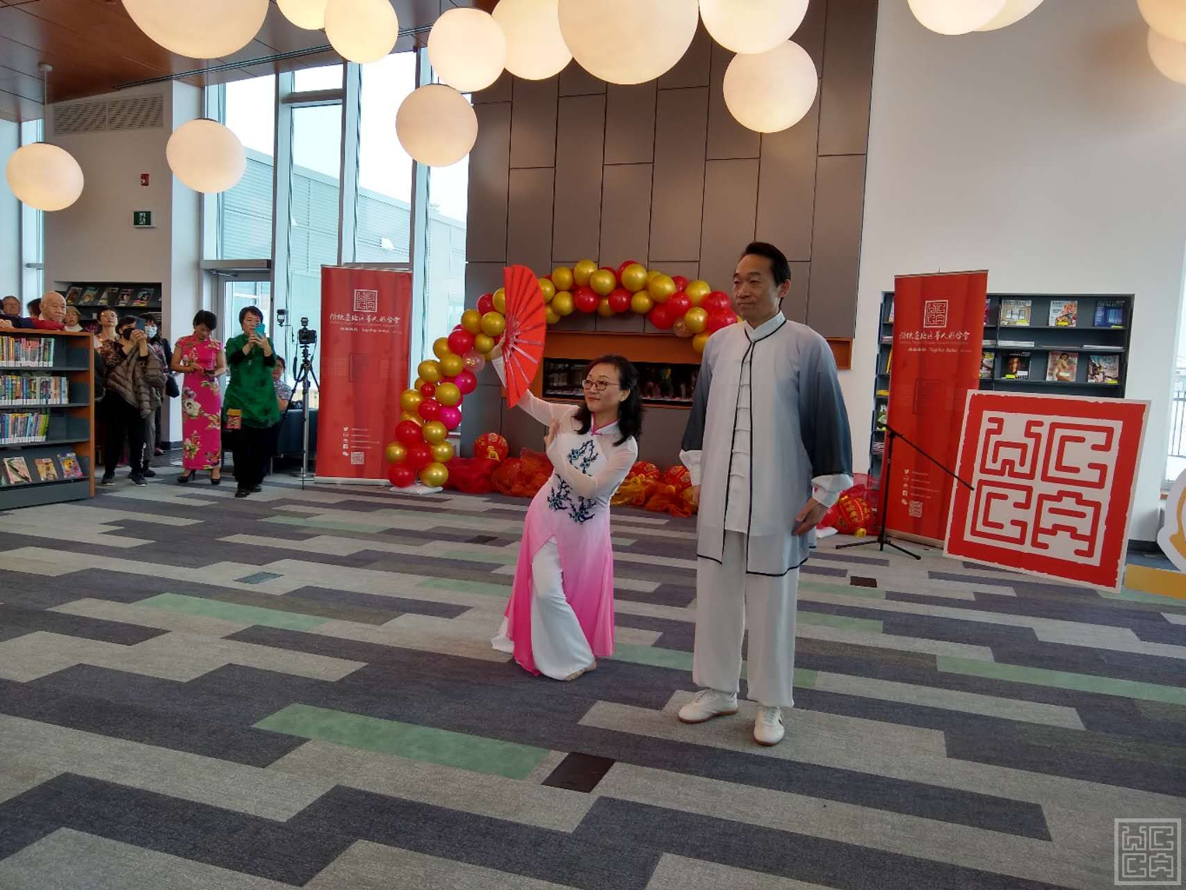 WeChat Image_20230130163622.jpg