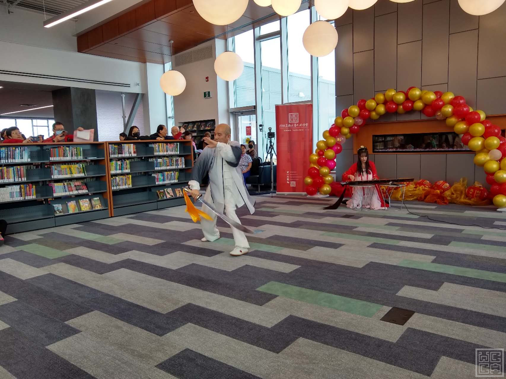 WeChat Image_20230130163643.jpg