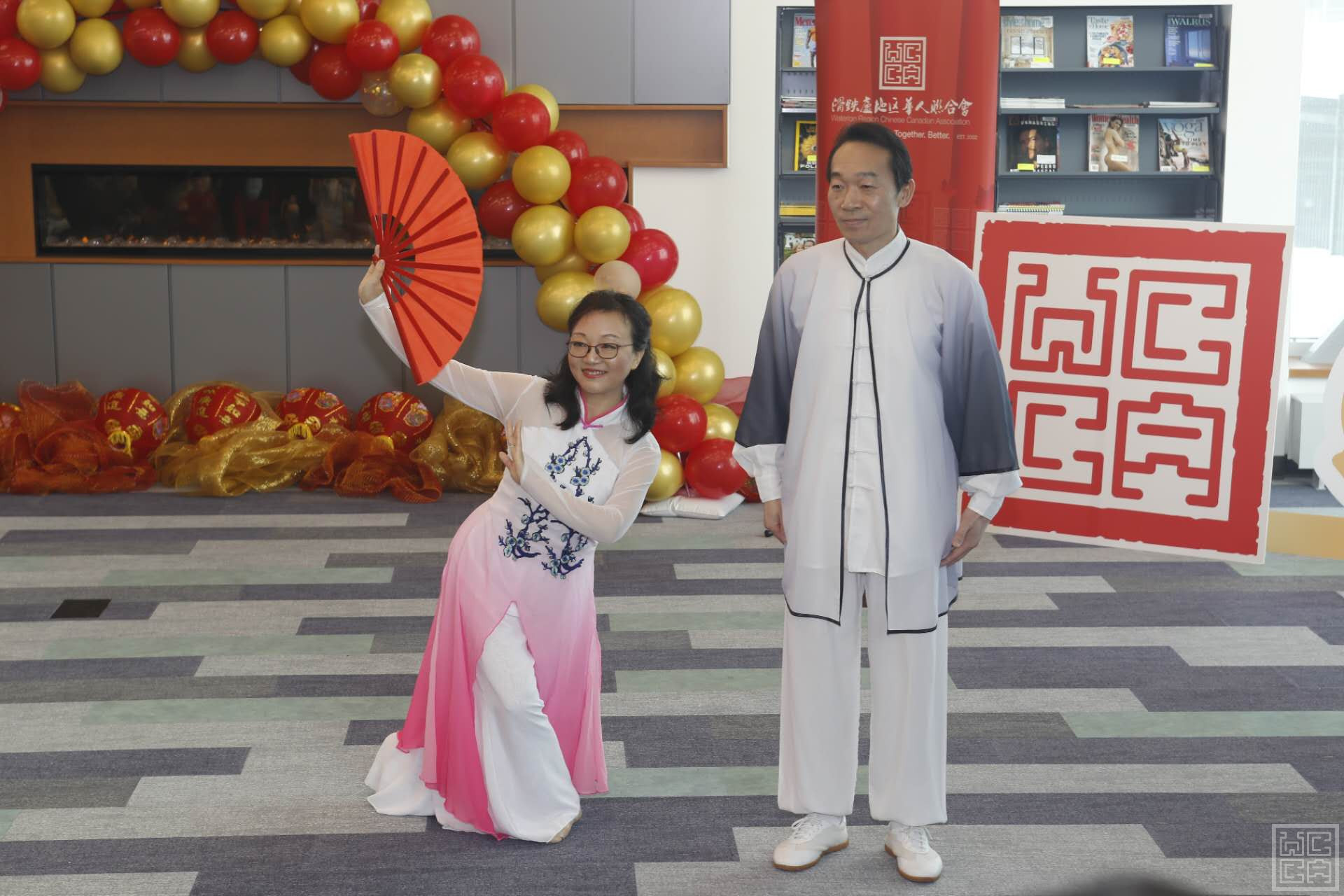 WeChat Image_20230130163245.jpg