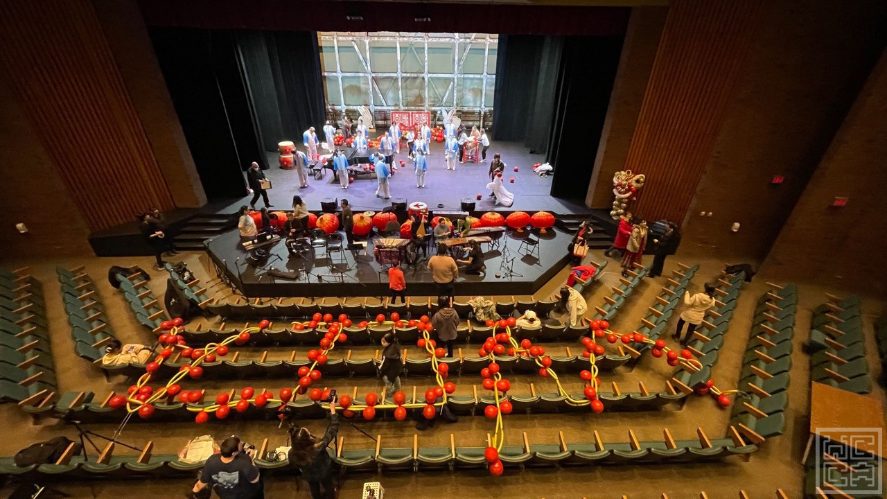 回放011 Large.jpeg