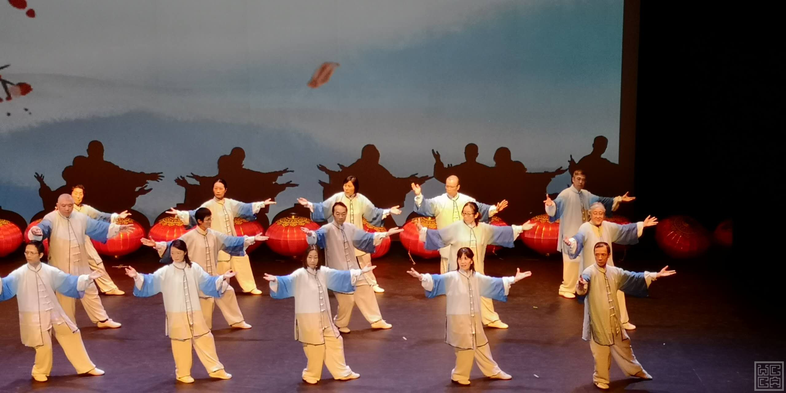 WeChat Image_20230213111322.jpg