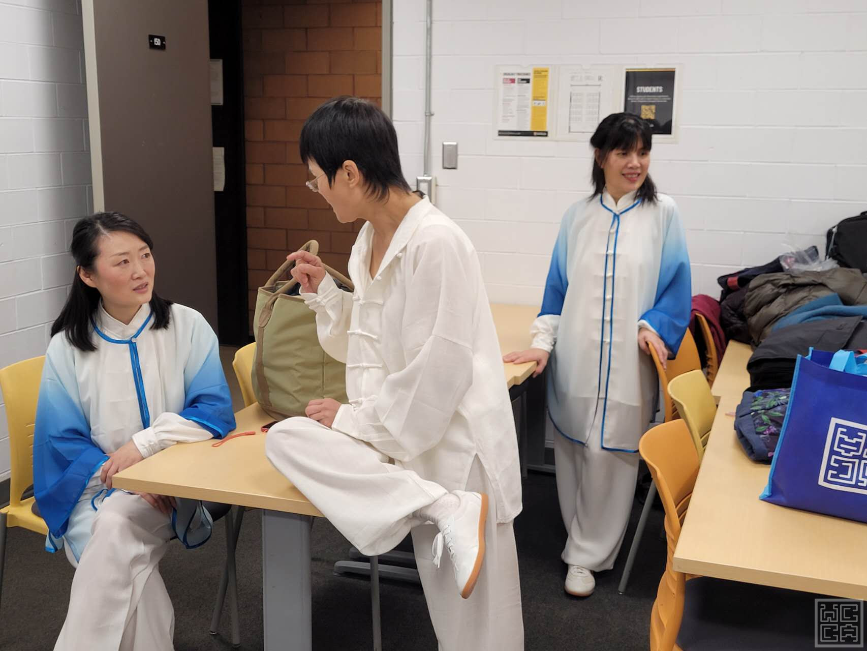 WeChat Image_20230213111209.jpg