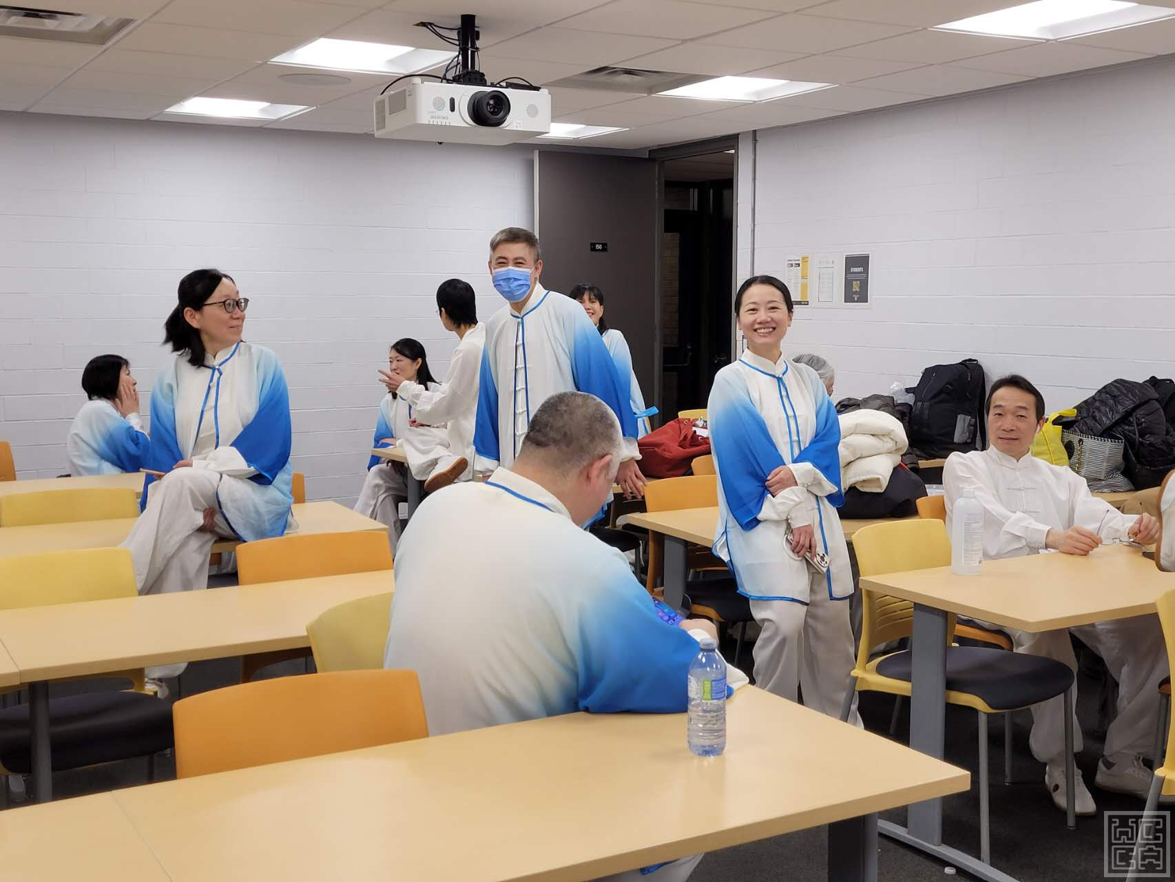 WeChat Image_20230213111037.jpg