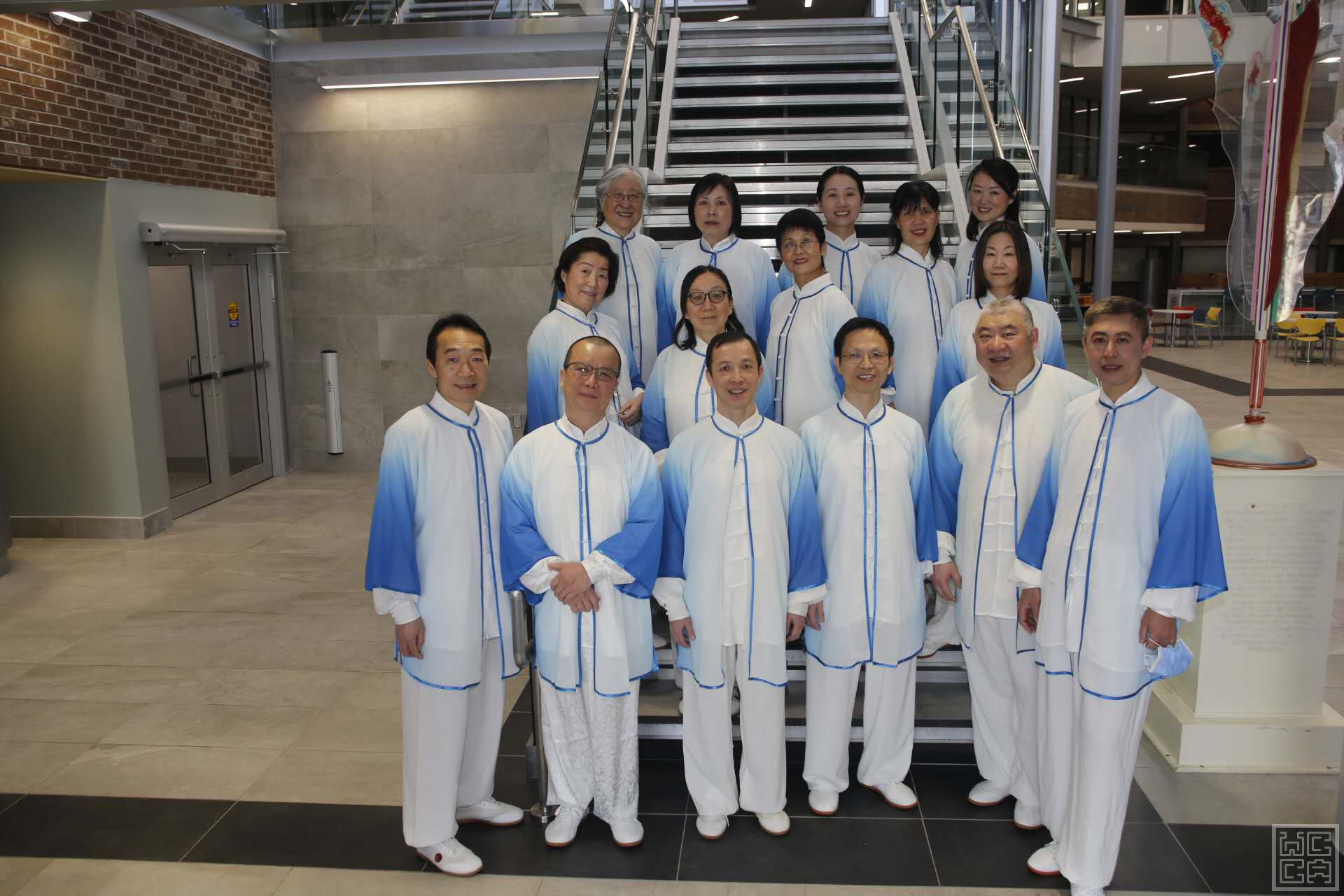 WeChat Image_20230213110859.jpg