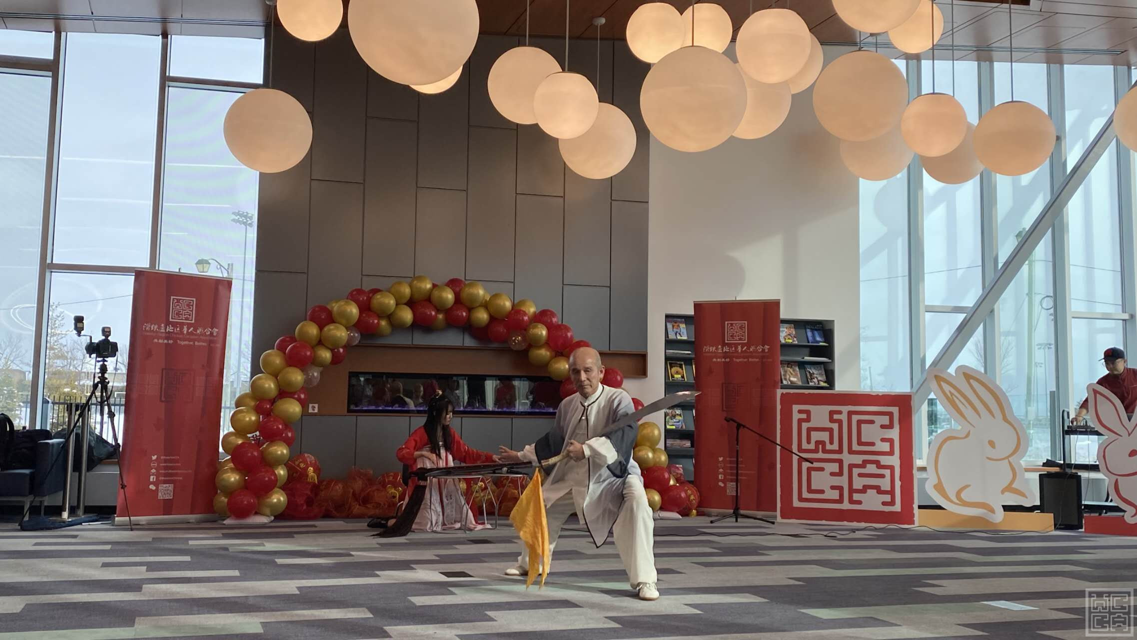 WeChat Image_20230130163559.jpg