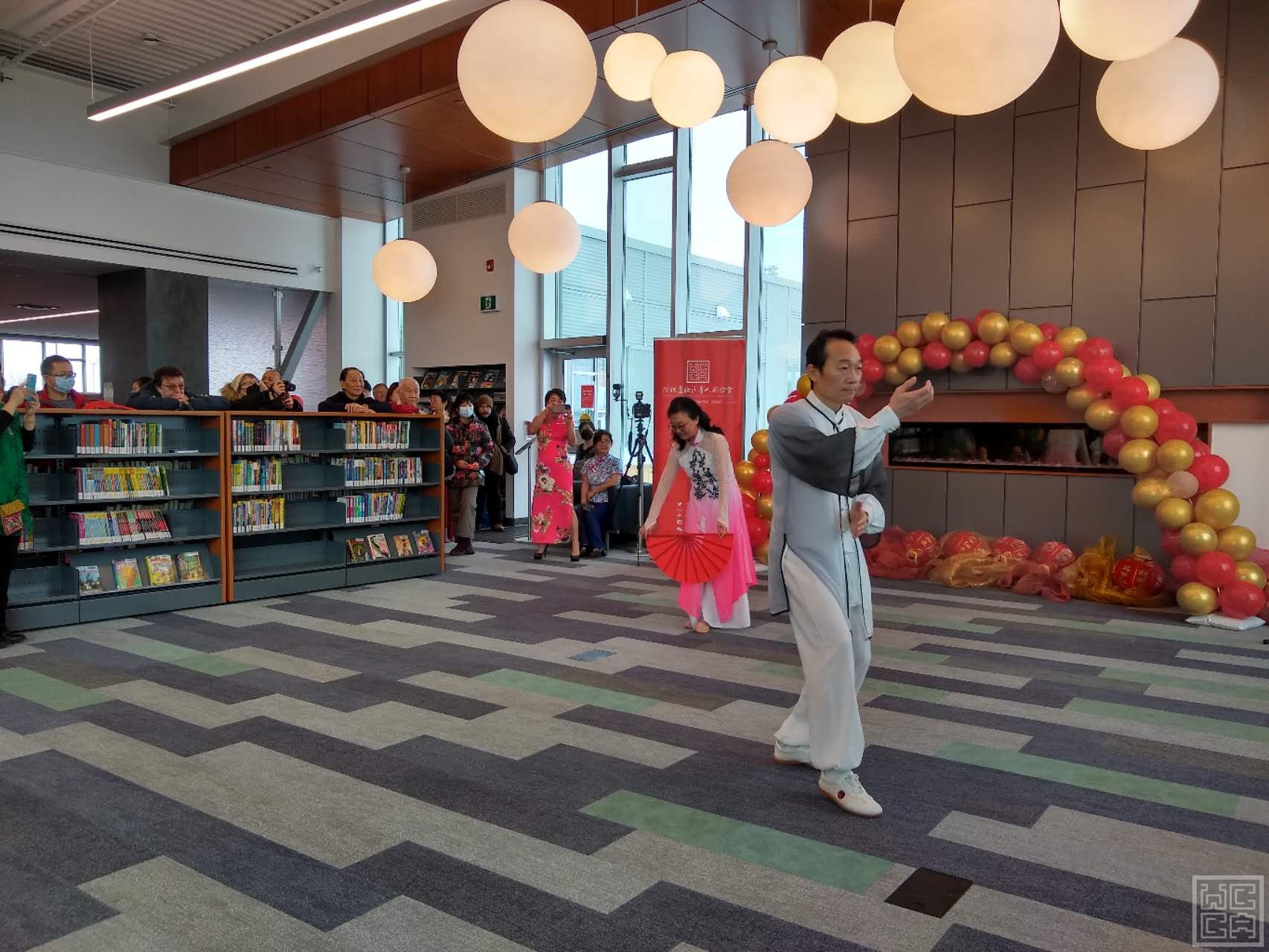 WeChat Image_20230130163636.jpg