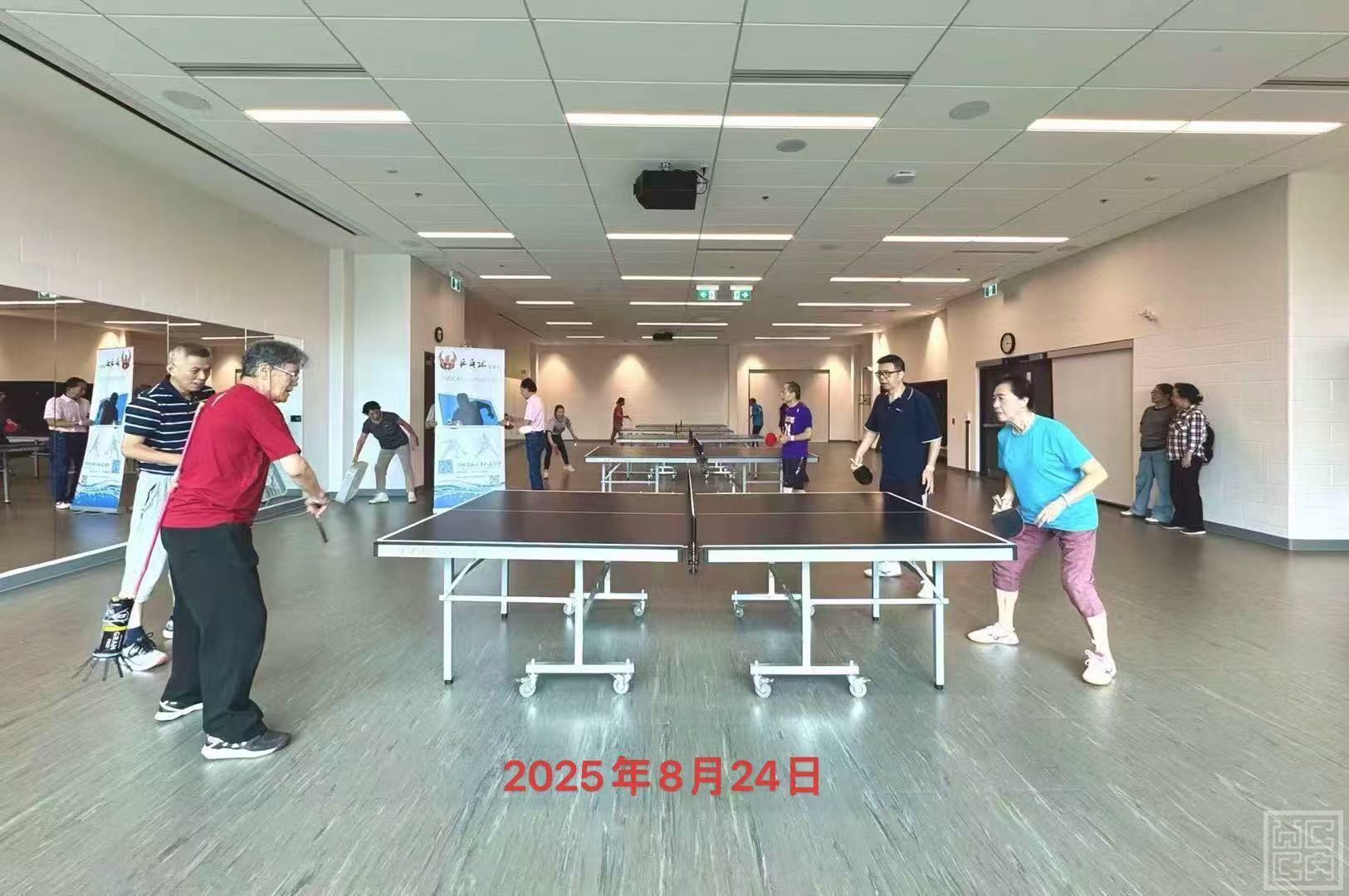 8月24 练球-1 (1).jpg