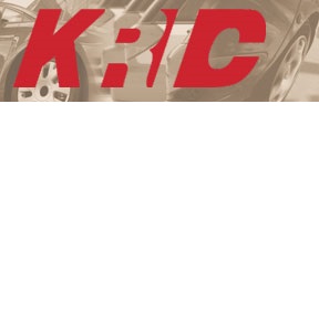 Your turn key manufacturing solution