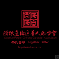 资源 Resource