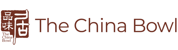 China Bowl 品味居