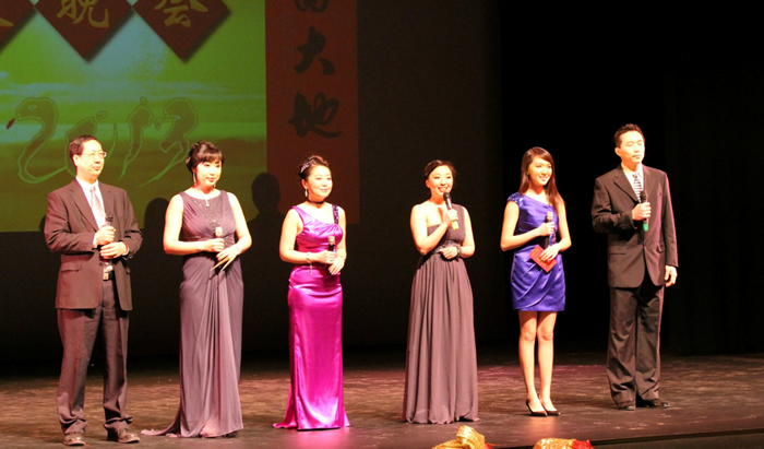 2013 cnyg performance mcs.jpg