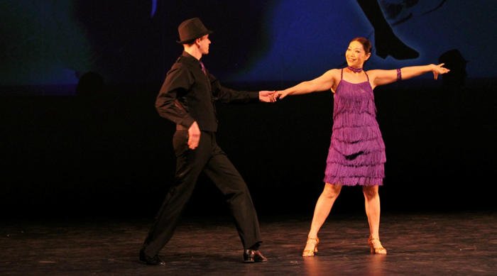 2013 cnyg performance latin.jpg