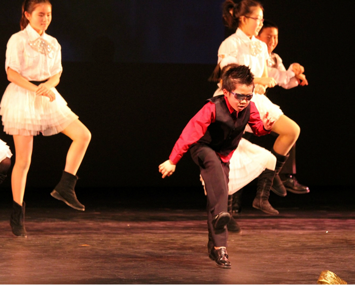 2013 cnyg performance gangnam.jpg