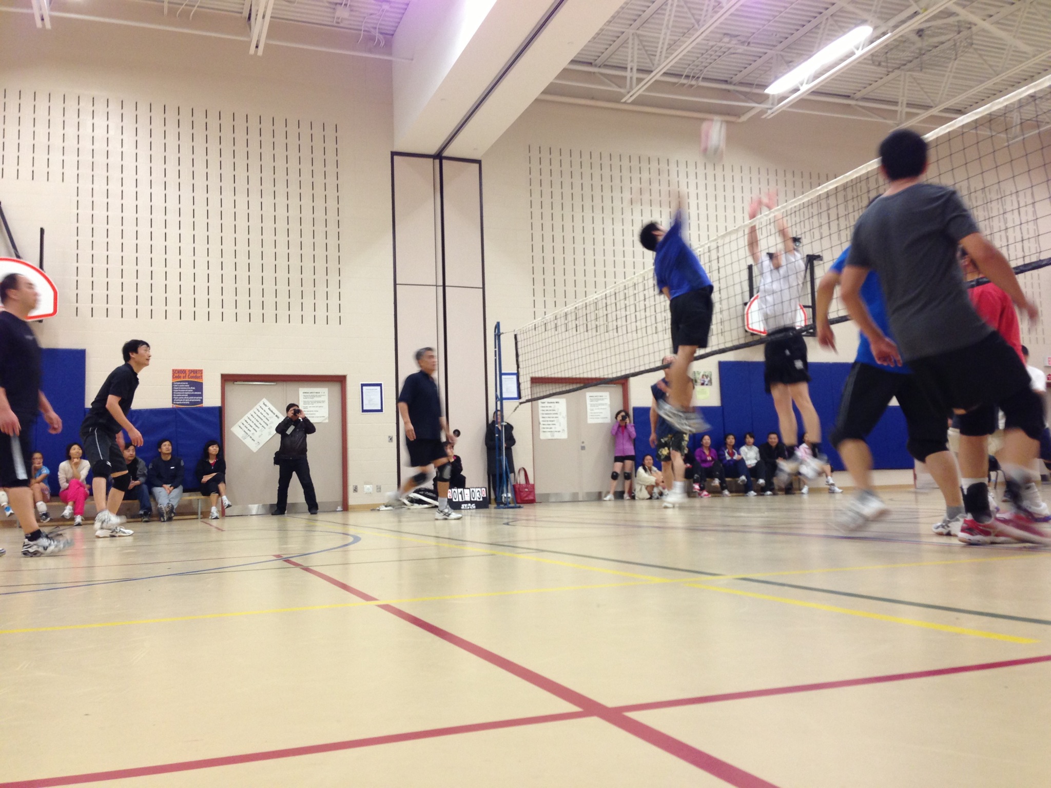 2012-volleyball-tournament-2.jpg