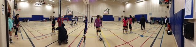 2012-volleyball-tournament-4.jpg
