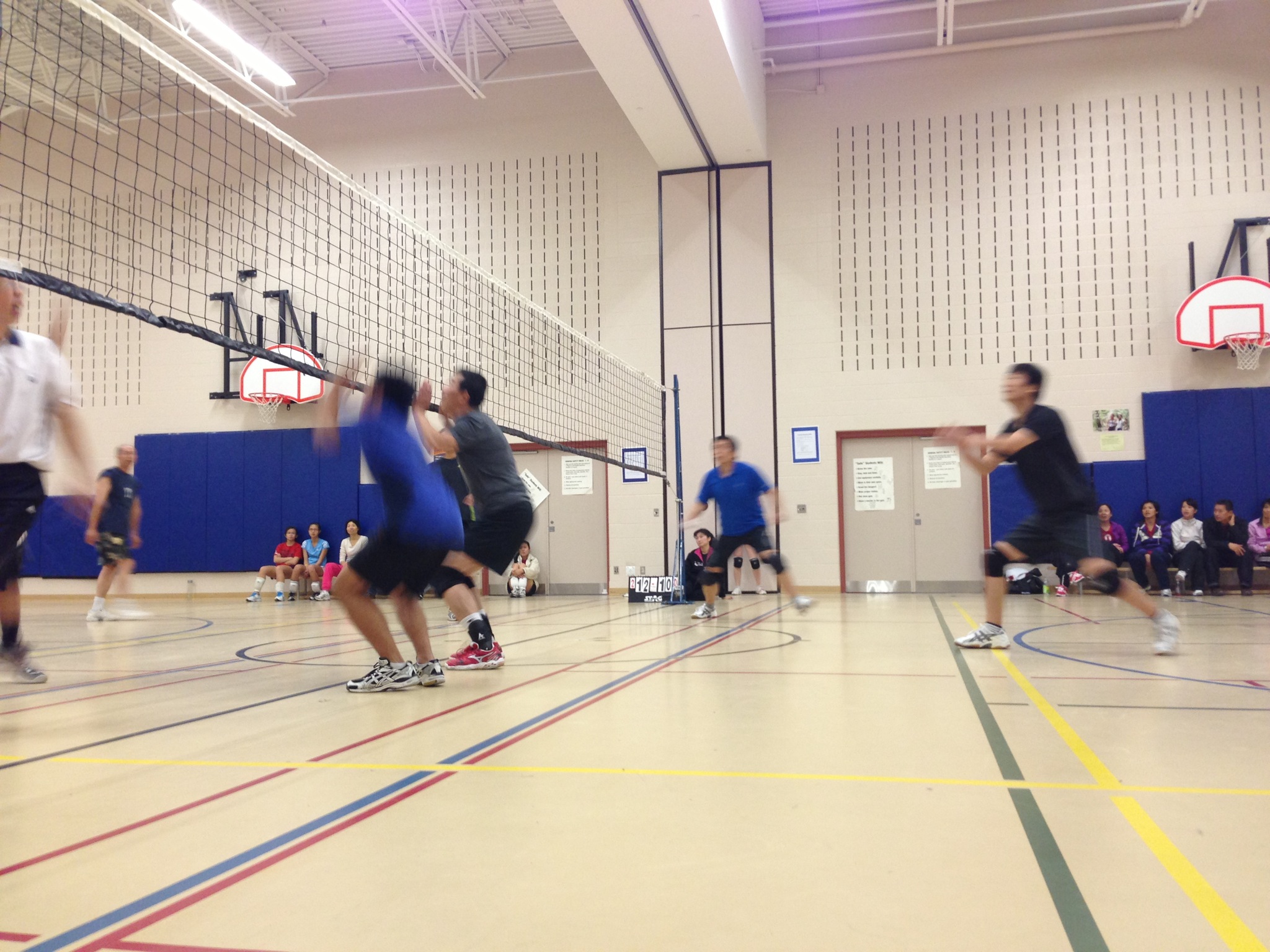 2012-volleyball-tournament-5.jpg