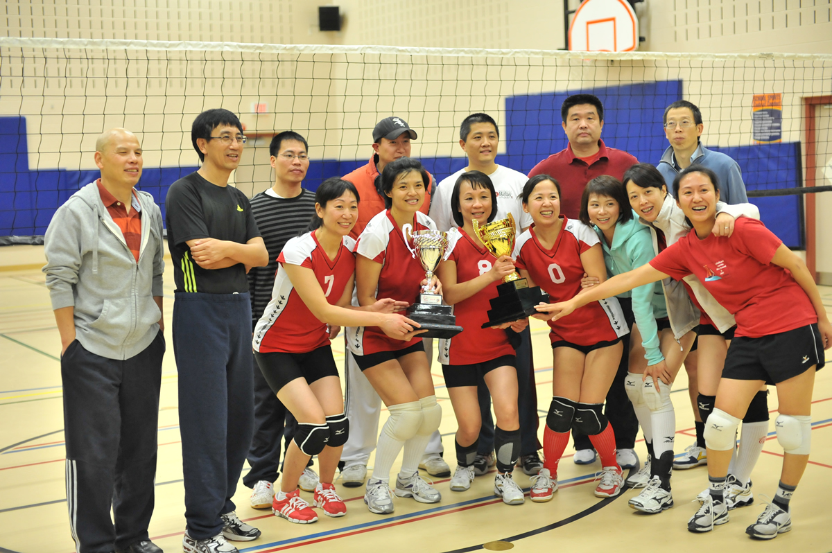 2012-volleyball-tournament-9.jpg
