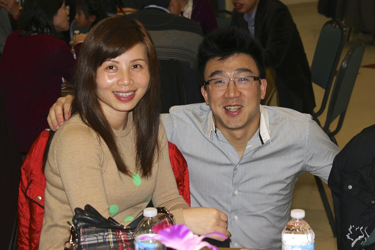IMG_8830.jpg