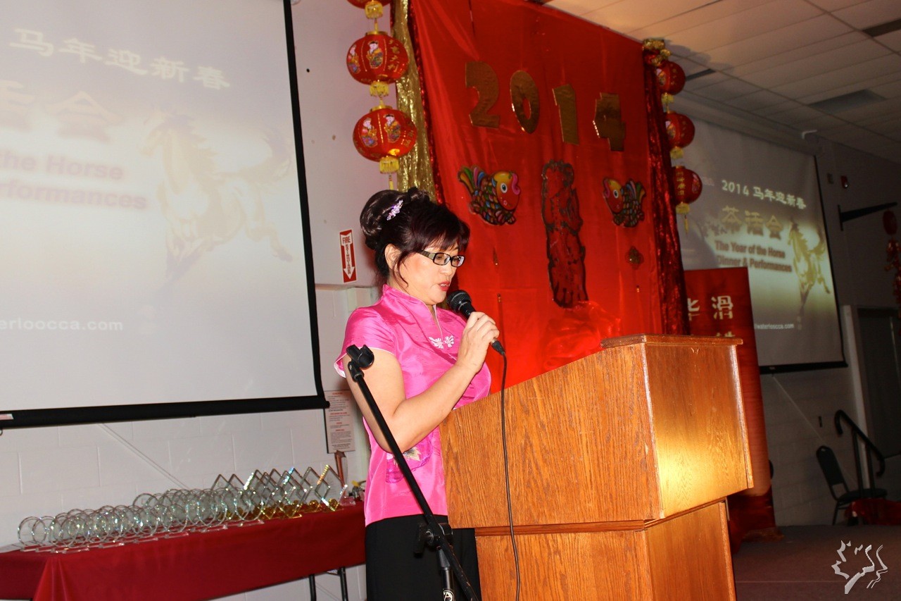 IMG_8837.jpg