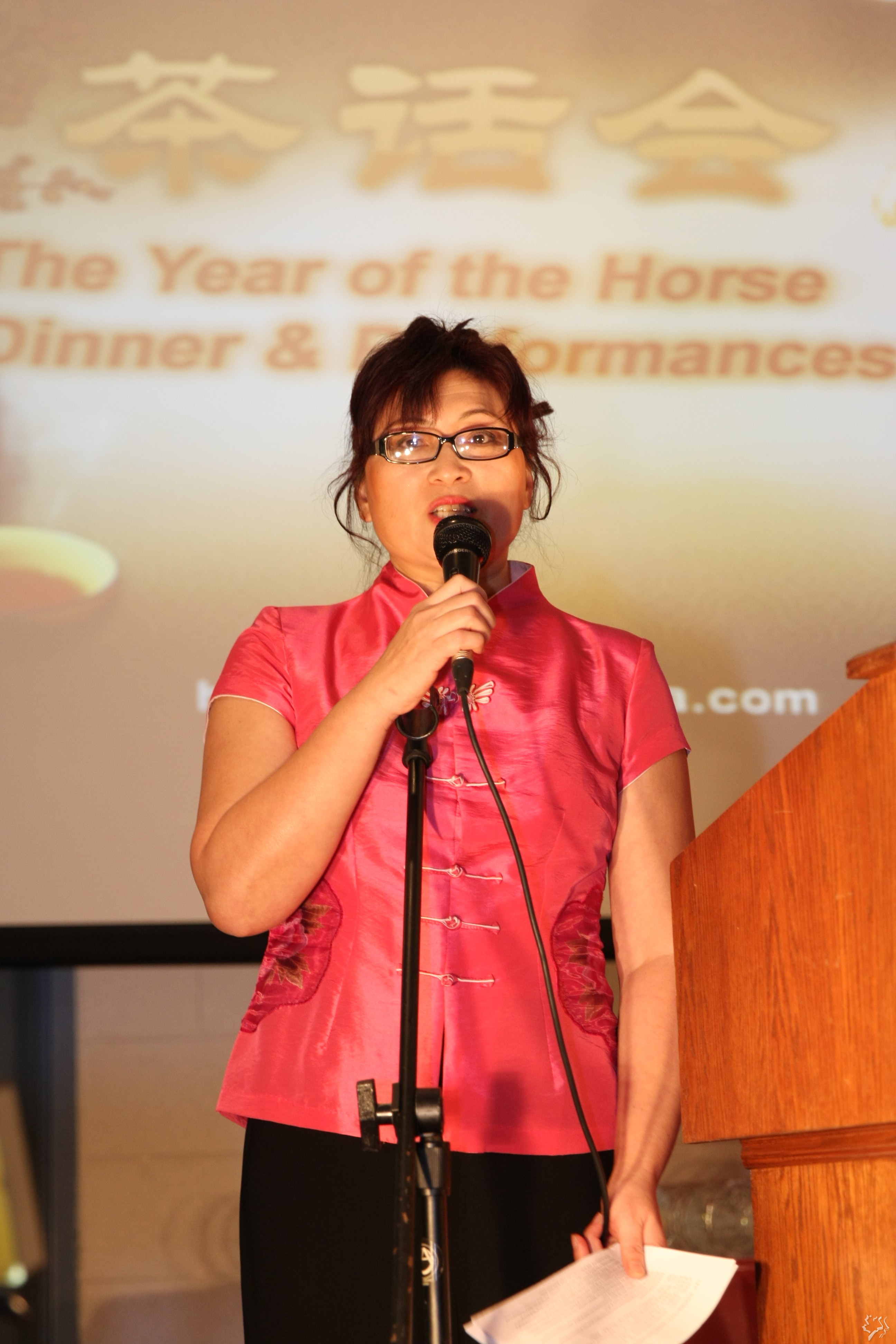 IMG_5992.JPG