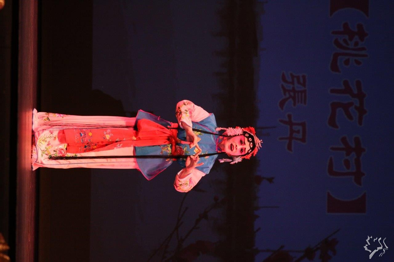 IMG_9342.jpg