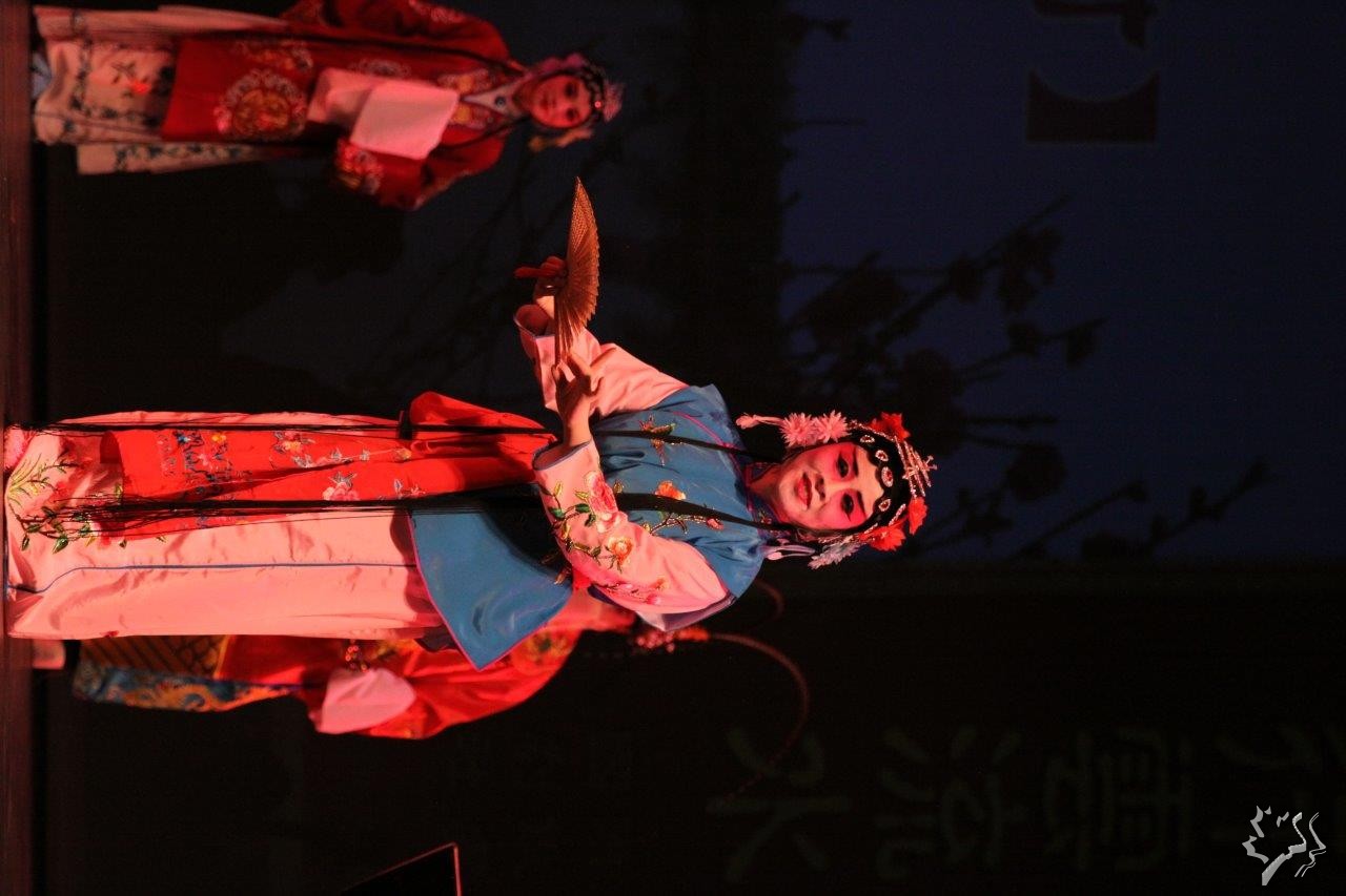 IMG_9349.jpg