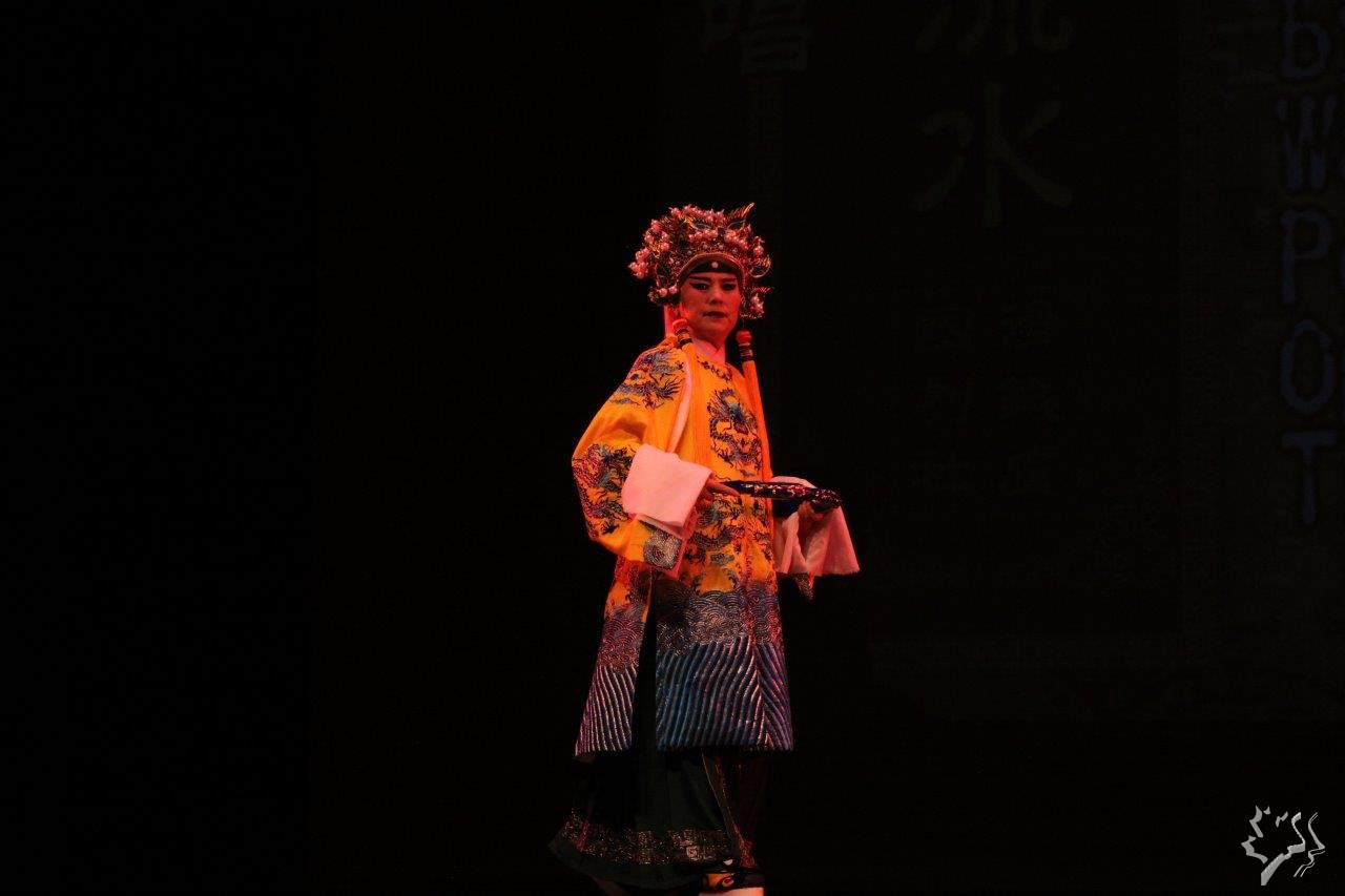 IMG_9350.jpg