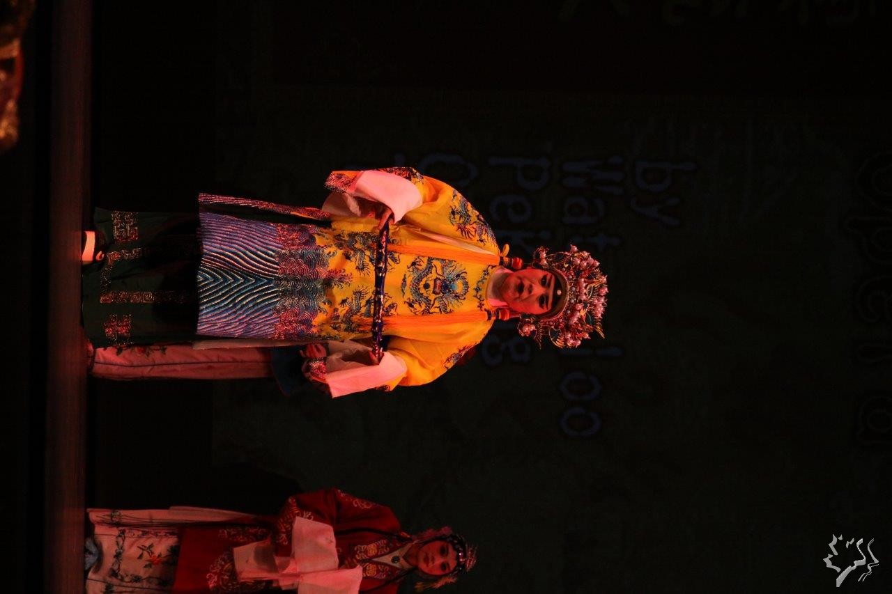 IMG_9351.jpg