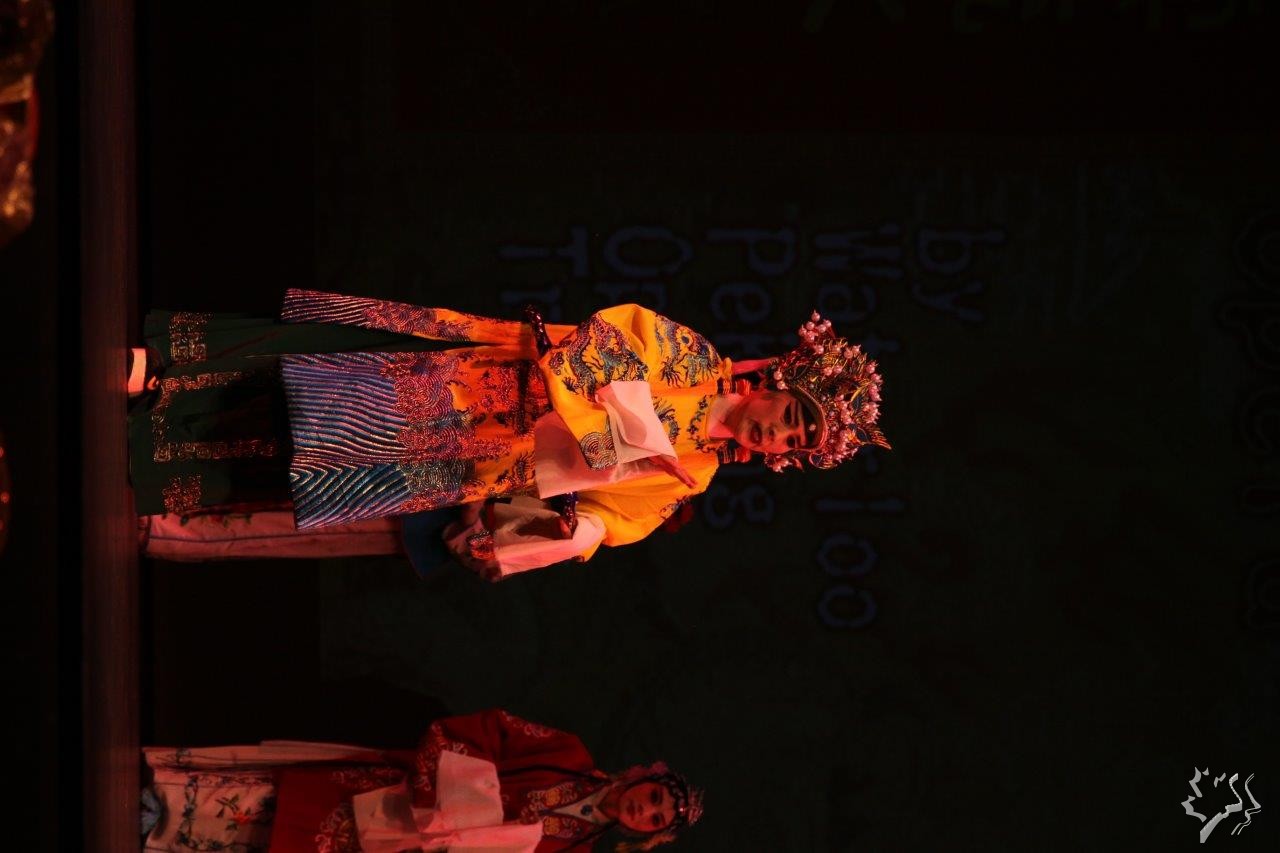IMG_9352.jpg