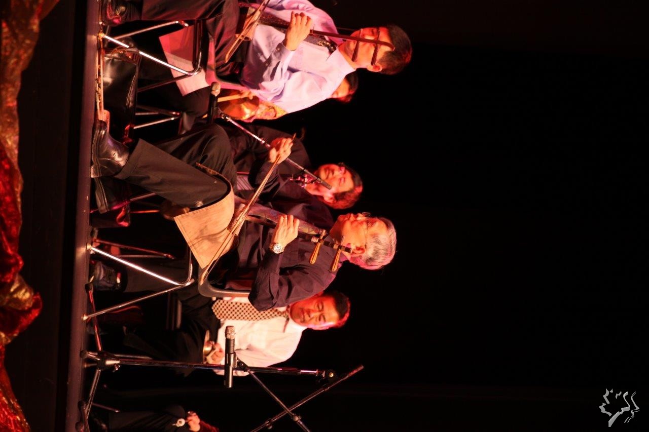 IMG_9353.jpg