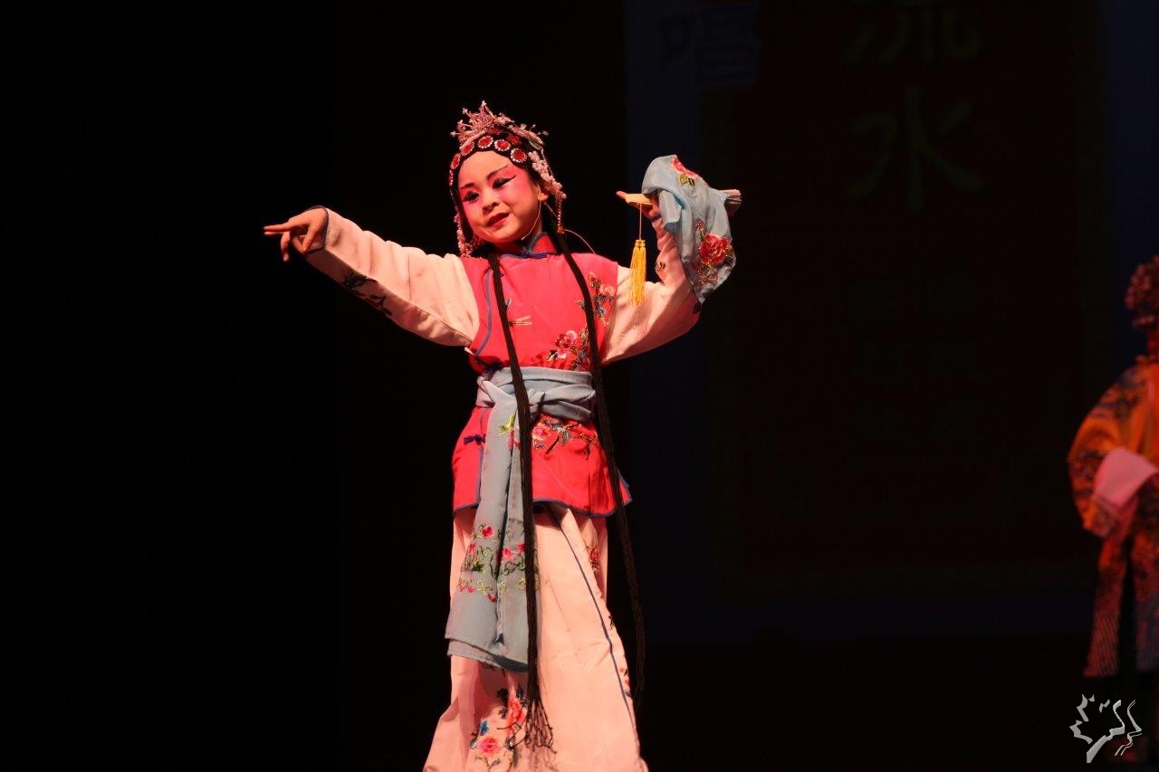 IMG_9362.jpg