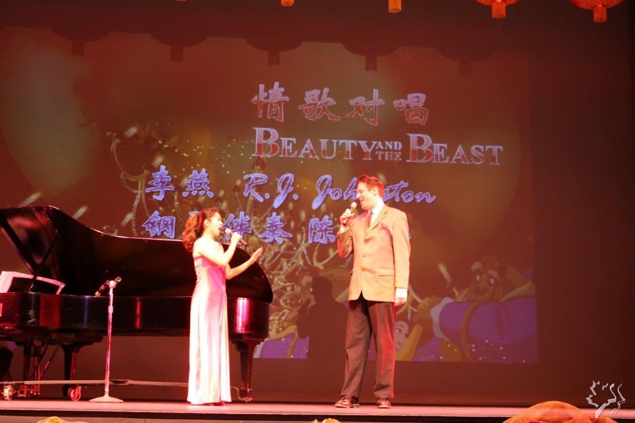 IMG_9384.jpg