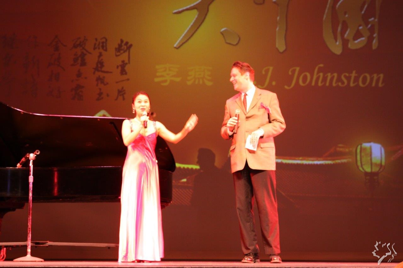 IMG_9397.jpg