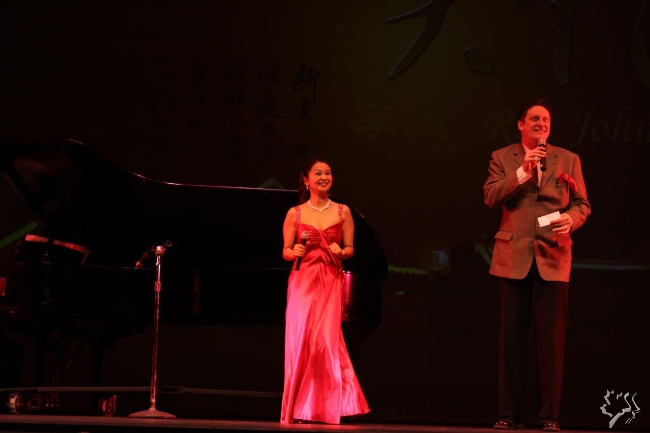 IMG_9398.jpg