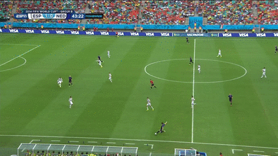 Ned_Goal.gif