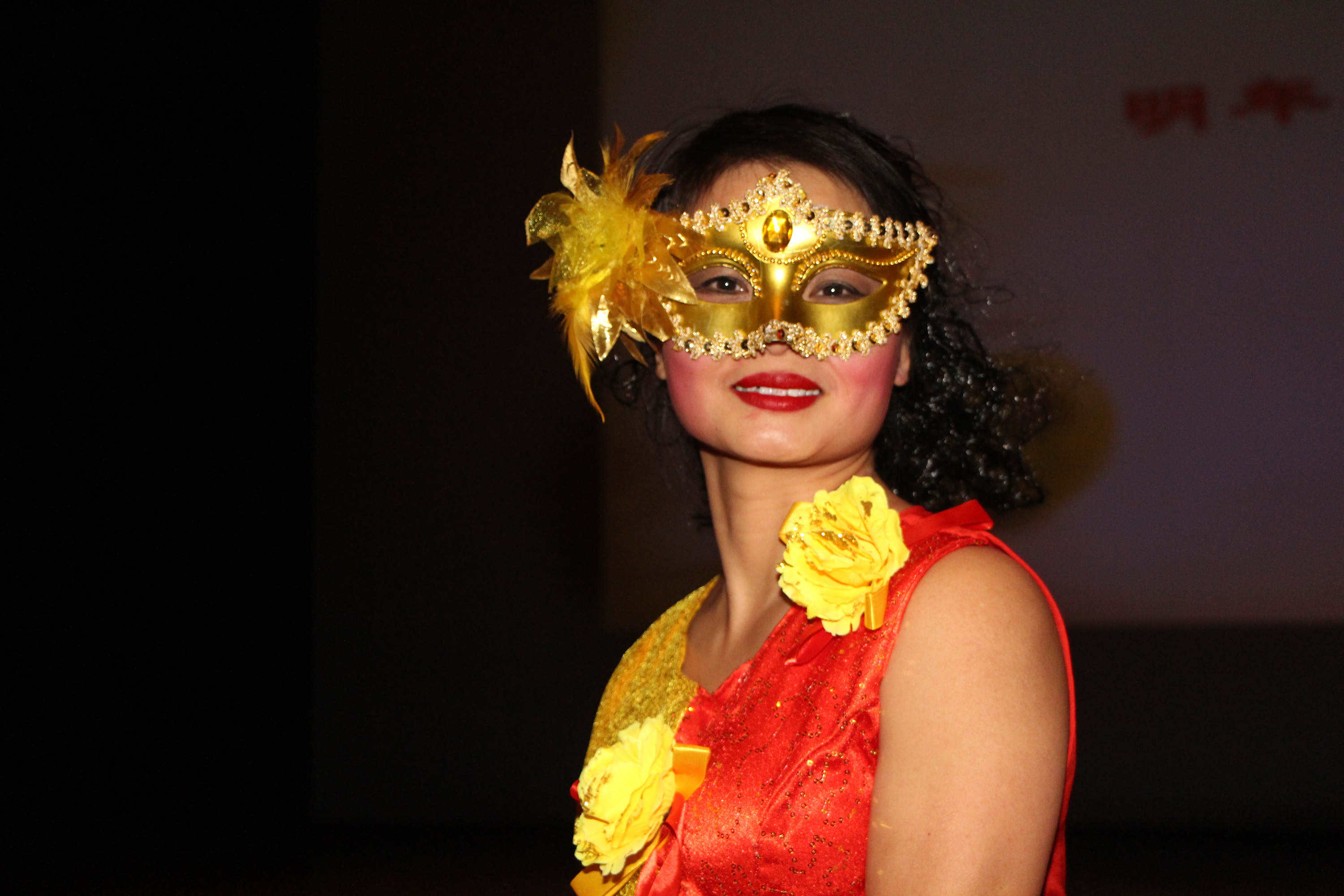 IMG_1543.jpg
