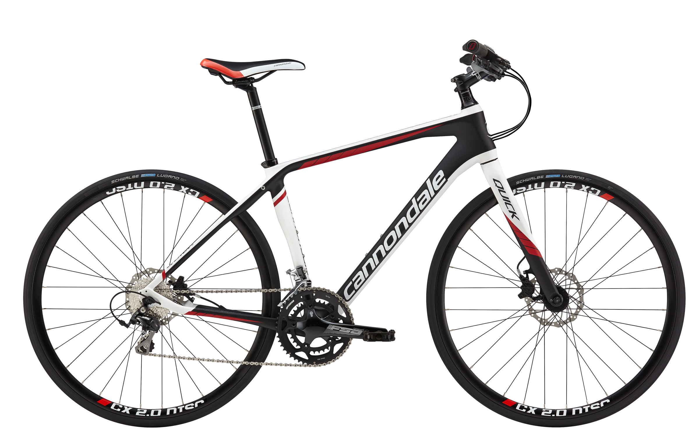 cannondale-quick-carbon-1-copy-211930-1.jpg