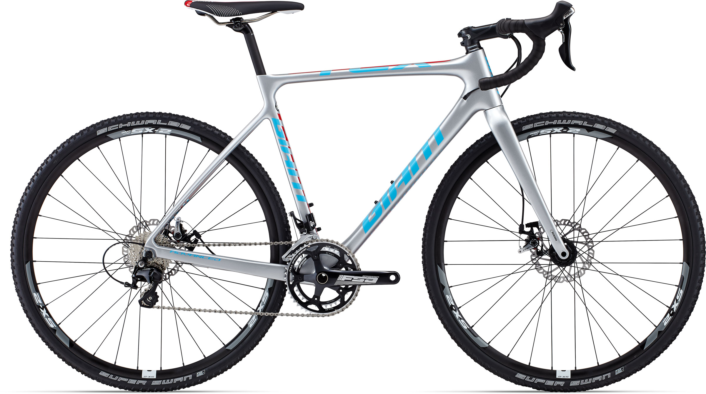 giant-tcx-advanced-pro-2-212015-1.jpg