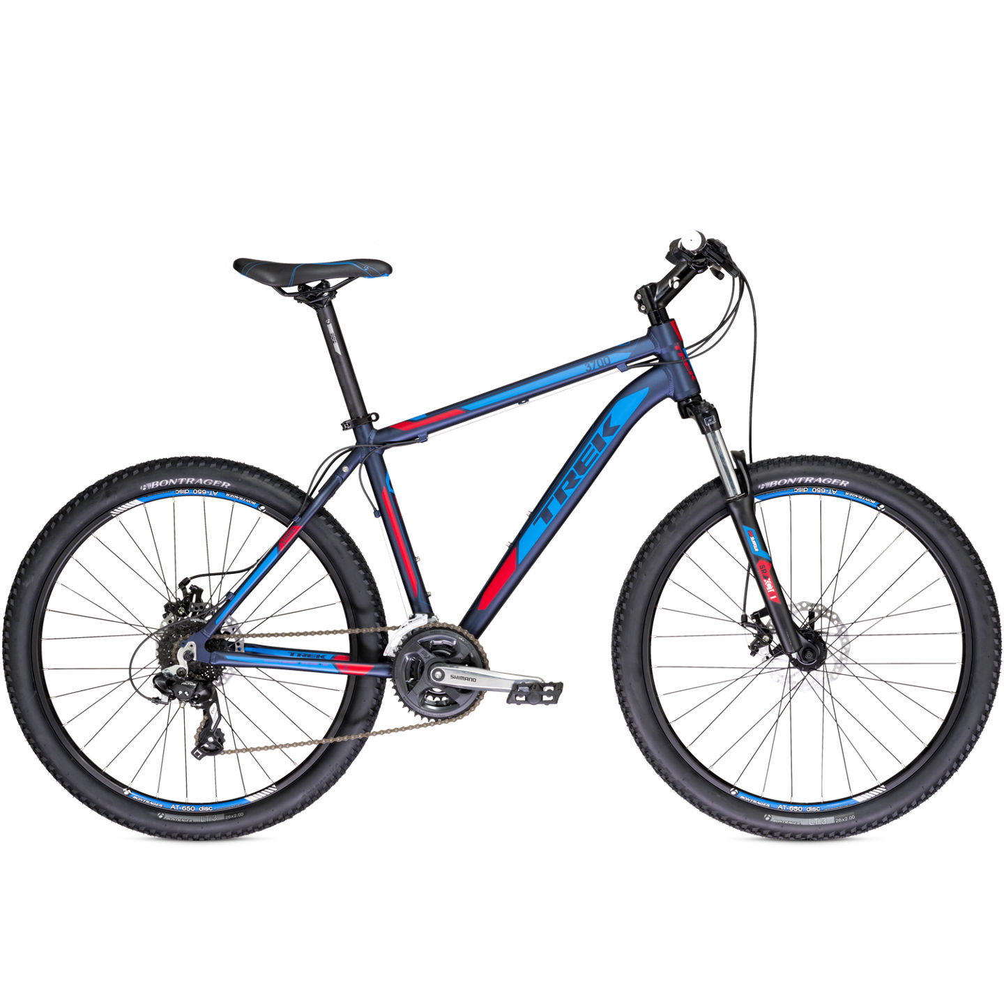 trek-3700-disc-copy-194077-11.jpg