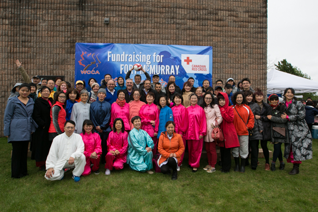 5D3_0785.jpg