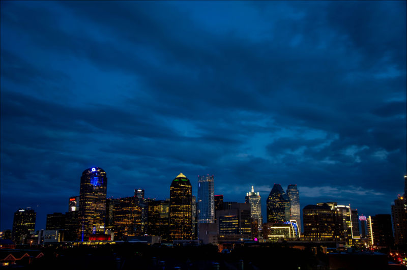 dallas.jpg