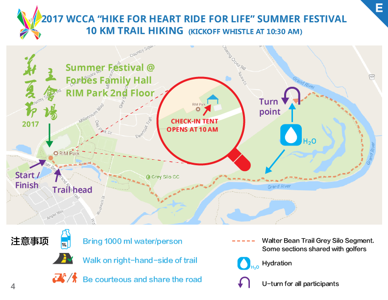 Hike info E.png