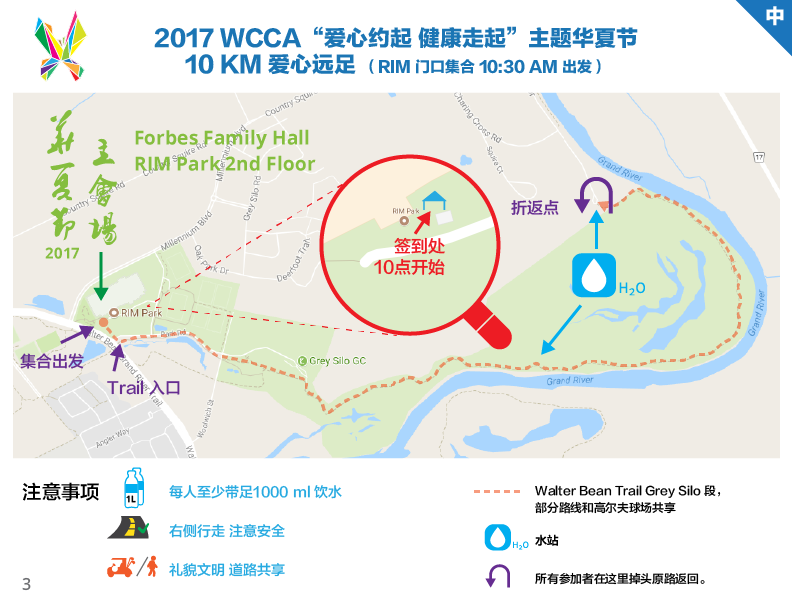 Hike info C.png