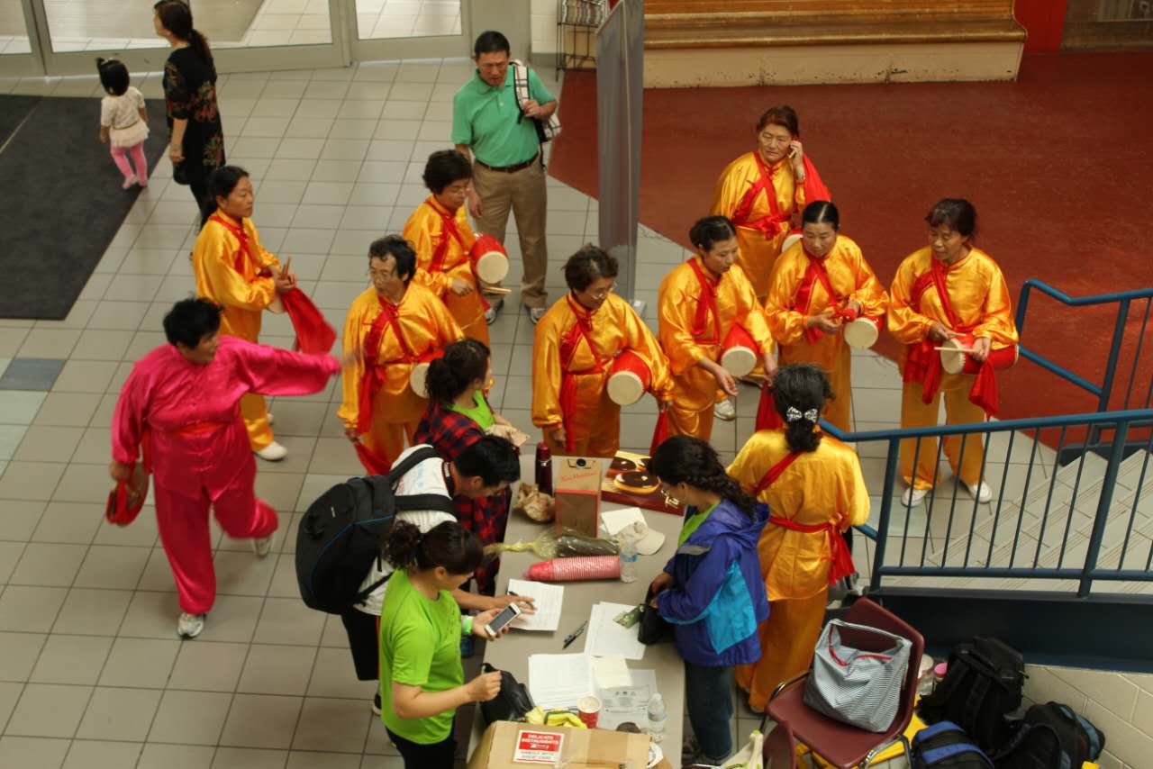 EEWY8162.JPG