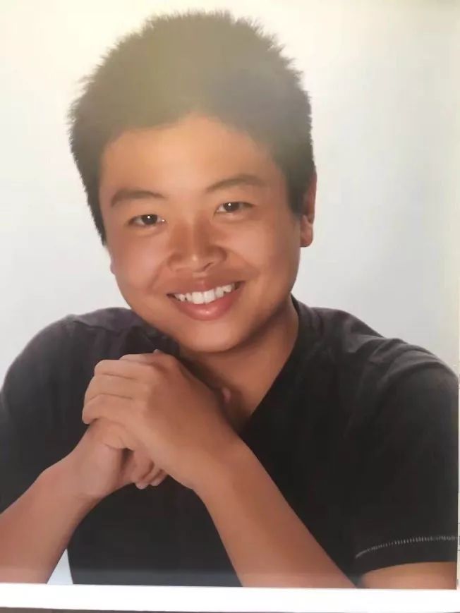 Peter Wang.jpg