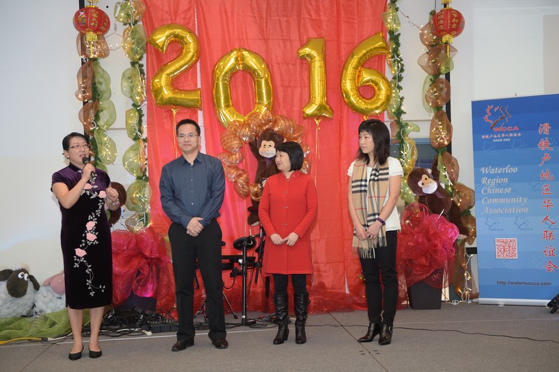 2015-01-09D4 (63).jpg