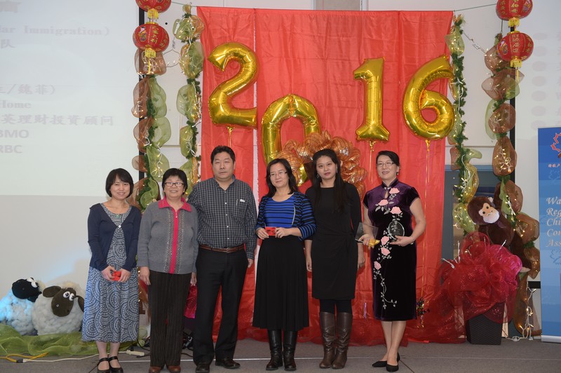 2015-01-09D4 (112).jpg